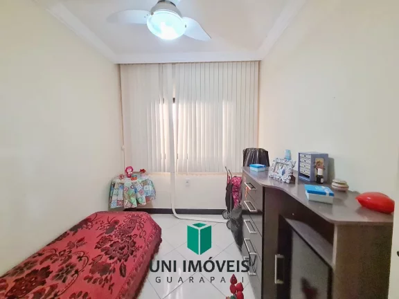 Imagem Casa de 260m² em lote de 360m² a venda na Praia do Morro - Guarapari