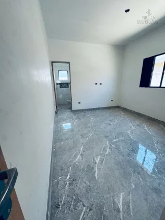 Imagem Sensacional Casa 2 quartos com 1 suite em Itanhaém