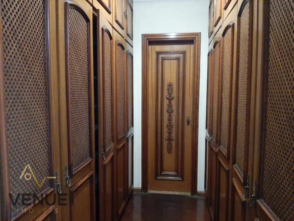 Imagem Sobrado com 4 dormitórios à venda, 500 m² por R$ 2.248.000,00 - Jardim Franca - São Paulo/SP