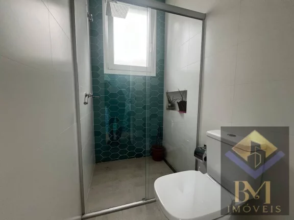 Imagem Belíssima Casa com ótima localização no São Sebastião do Cai RS