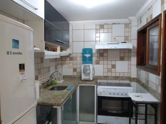 Imagem Imperdível Casa Duplex Localização Super Privilegiada