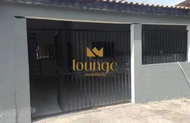 Imagem Casa em Sorocaba