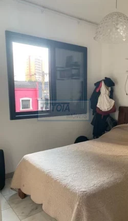 Imagem APARTAMENTO 1 DORMITÓRIO PARA VENDA NO PARAISO - SÃO PAULO