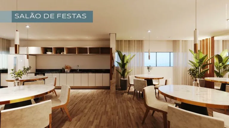 Imagem APARTAMENTO RESIDENCIAL em Santos - SP, Ponta da Praia