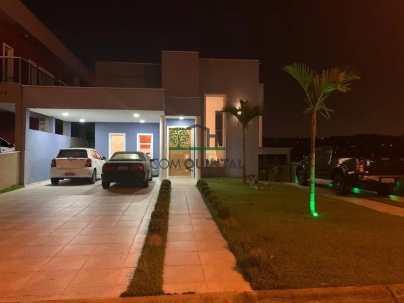 Imagem Casa com 4 Quartos para Alugar, 500 m² em Jardim Do Golf I - Jandira