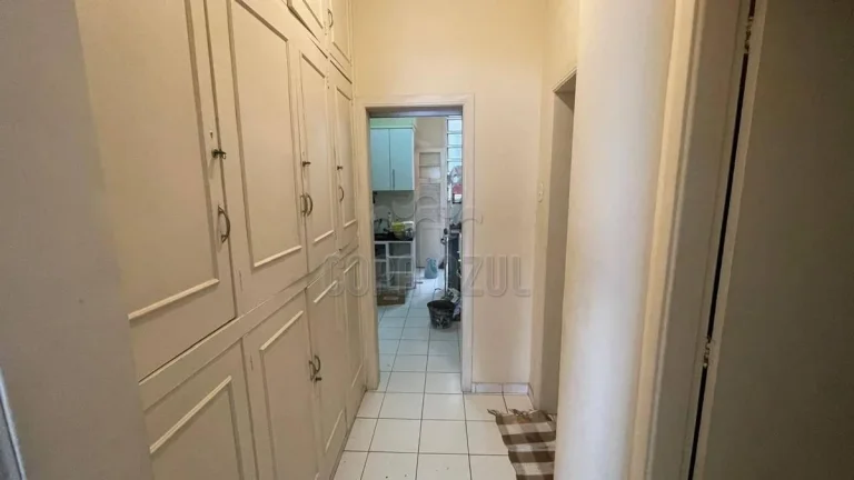 Imagem Copacabana – Rua Barăo de Ipanema | Residencial › Apartamento 2 quarto(s) à Venda