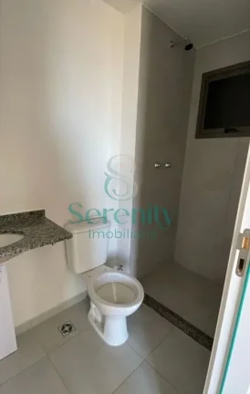 Imagem Apartamento à venda - R$ 440.000,00 - Centro - Londrina - PR