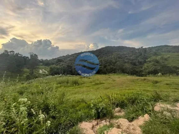Imagem Sítio a venda localizado no bairro Brumado, Amparo - SP