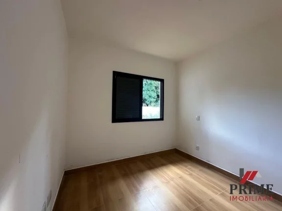 Imagem Casa - Condomínio Estância das Aroeiras - Lagoa Santa
