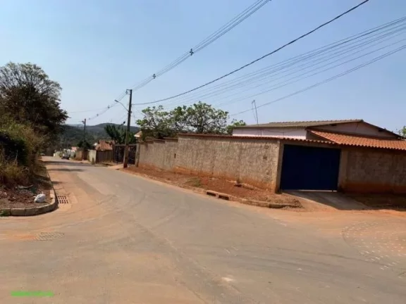 Imagem OPORTUNIDADE!!!
* EXCELENTES LOTE DE 360 M² E 540M² ( sendo o de 360m² no valor de 140 mil e o de...