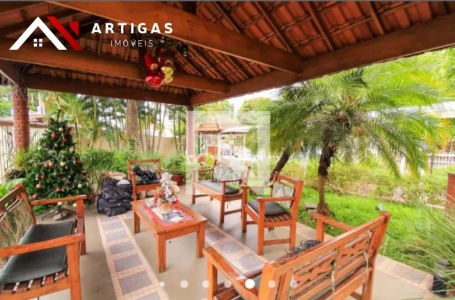 Imagem Apartamento á venda na Mooca 76 m² 2 dormitórios 1 vaga