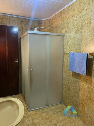 Imagem Apartamento 03 quartos 108 M²- Cambuci