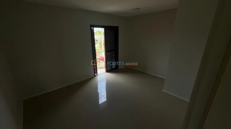 Imagem Fortes Imóveis Vende - Geminado no Bairro Pitangas
