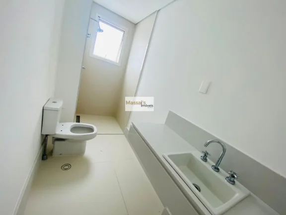 Imagem Lindenberg Cambuí - Oportunidade Única em Campinas