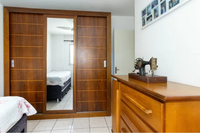 Imagem APARTAMENTO RESIDENCIAL em São Paulo - SP, Jardim Prudência