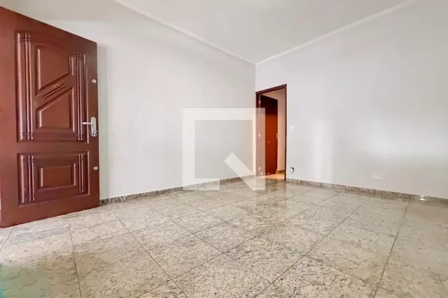 Imagem Casa à Venda - Cambuci, 4 Quartos, 189 m2