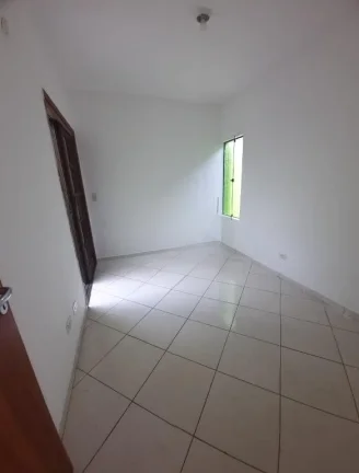 Imagem Casa com 3 dormitórios à venda, 100 m² - Vila Camilópolis - Santo André/SP