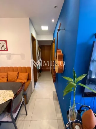Imagem Oportunidade em CASA AMARELA: 72m², 03qts, 01suite, 01 vaga..