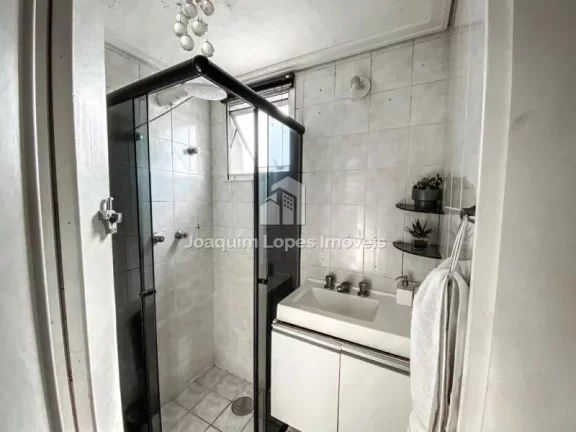 Imagem Lindo Apartamento Tatuapé 2 dorms(1S) 67m2 e Lazer Completo