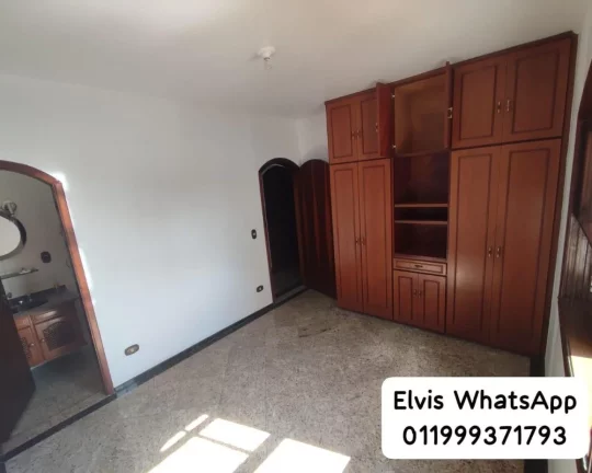 Imagem Linda casa