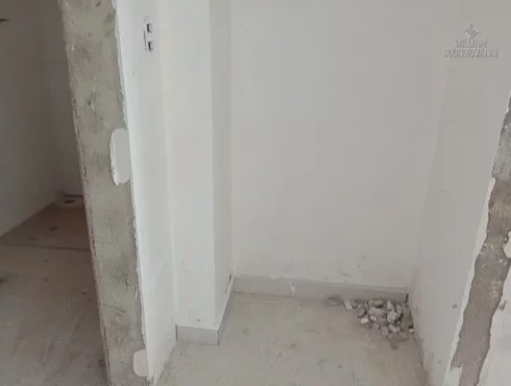 Imagem APARTAMENTO CAIÇARA VISTA MAR - OBRAS AVANÇAÇADAS - ENTREGA PARA 07/2025