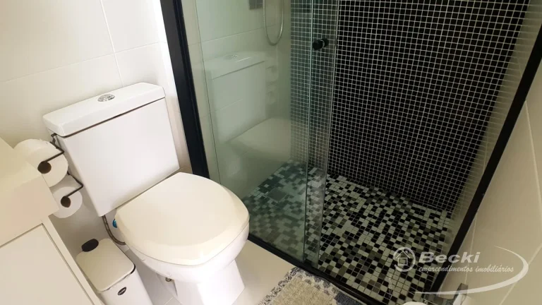 Imagem Cobertura à venda no Residencial Bonarda – Joinville/SC