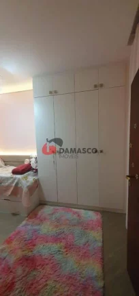 Imagem Casa à venda, Cerâmica, São Caetano do Sul, SP