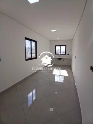 Imagem Sobrado à venda, Centro, MOGI DAS CRUZES - SP