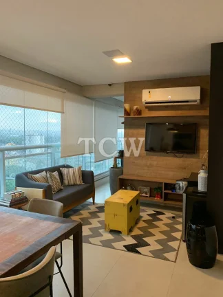Imagem Apartamento-Padrao-para-Venda-em-Barra-Funda-Sao-Paulo-SP