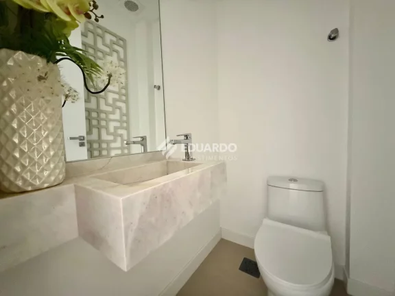 Imagem Residencial Soul, apartamento com 2 suítes à venda, 68 m², Morretes, Itapema SC