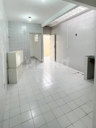 Imagem Casa à venda na Areia Branca com 3 quartos, sendo 1 suíte, PETROLINA - PE