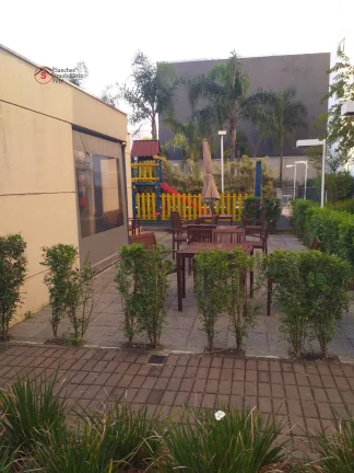 Imagem Lindo apartamento de 3 dormitórios para Venda, na Vila Guilherme. 1 suíte, 2 salas, 2 banheiros, area de serviço, 1 vaga de garagem coberta e livre