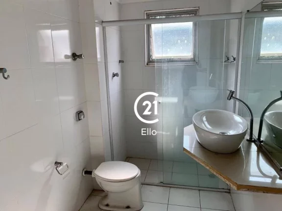 Imagem Apartamento com 3 dormitórios para alugar, 157 m² por R$ 8.205,00/mês - Paraíso - São Paulo/SP