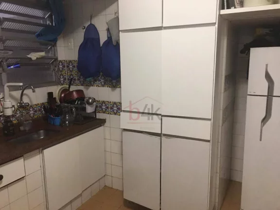 Imagem Casa à venda no Brooklin, Rua Califórnia, 3 quartos sendo 1 suíte, 220m², 3 vagas de garagem.