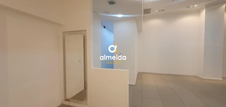 Imagem LOJA COMERCIAL NO ROYAL PLAZA SHOPPING