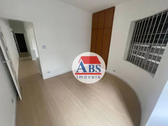 Imagem Apartamento à venda, 65 m² por R$ 245.000,00 - Vila Guilhermina - Praia Grande/SP
