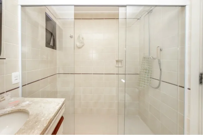 Imagem APARTAMENTO RESIDENCIAL em São Paulo - SP, Higienópolis