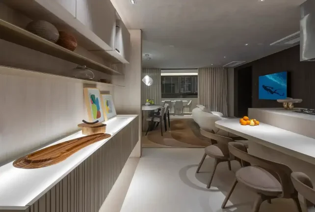 Imagem Casa Ferolla - Casa Ferolla