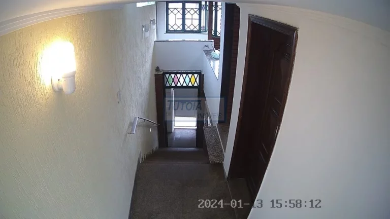 Imagem CASA A VENDA NO IPIRANGA - 5 DORMITÓRIOS