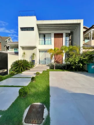 Imagem CASA RESIDENCIAL em RIO DE JANEIRO - RJ, RECREIO DOS BANDEIRANTES