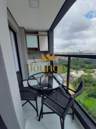 Imagem Apartamento à venda em Jd. Pagliato Zona Sul - Sorocaba/SP