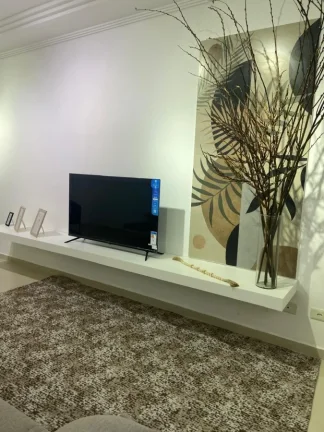 Imagem Casa para Venda em Santo André, Vila Pires, 3 dormitórios, 1 suíte, 2 banheiros, 2 vagas