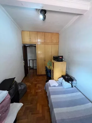 Imagem Casa à venda, 250 m² por R$ 900.000,00 - Jardim Santa Cecília - Guarulhos/SP