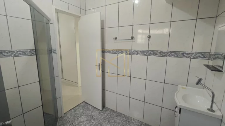 Imagem Casas / Padrão na cidade de Hortolândia