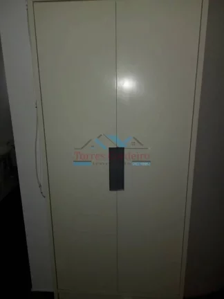 Imagem Linda Sala na Vl. Olimpia