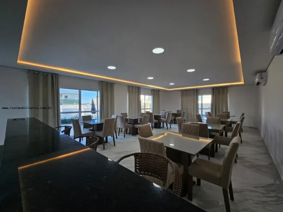 Imagem Lançamento à venda Residencia Novo Horizonte, Novo Geisel
