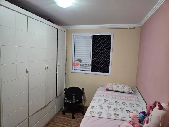 Imagem Apartamento à venda, Vila Amália (Zona Norte), São Paulo, SP