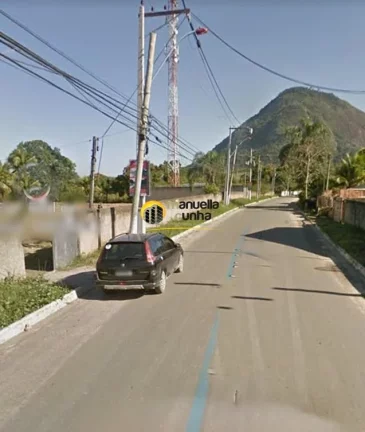Área P/Investidores - Projeto aprovado! Pertinho da Rodovia Amaral Peixoto.