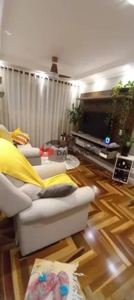 Imagem Apartamento à venda, Sítio Pinheirinho, São Paulo, SP