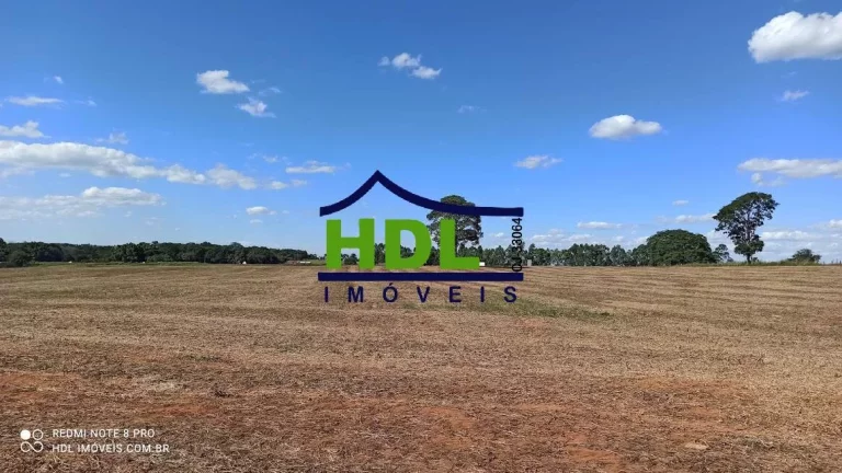 Imagem 28 alqs com 24,5 alqs em Soja.